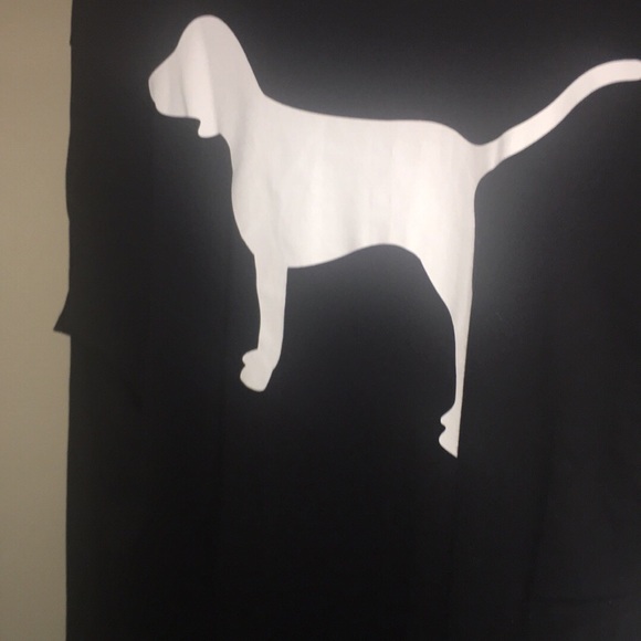 PINK - Picture 8 of 8